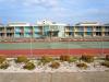 Jolly Roger Motel, Wildwood Crest NJ — CC0 photo by Smallbones via Wikimedia Commons